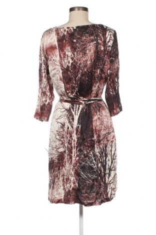 Kleid Dika, Größe L, Farbe Mehrfarbig, Preis € 38,74