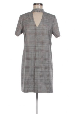 Kleid Dilvin, Größe M, Farbe Grau, Preis 56,34 €