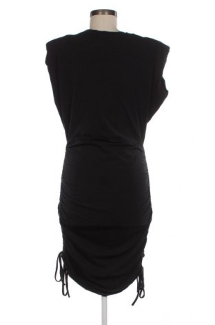 Šaty  Dilvin, Veľkosť L, Farba Čierna, Cena  6,67 €