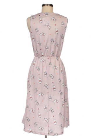 Kleid Disney, Größe S, Farbe Rosa, Preis 20,18 €