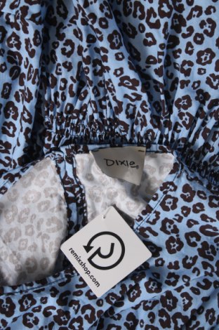Šaty  Dixie, Veľkosť M, Farba Viacfarebná, Cena  9,84 €