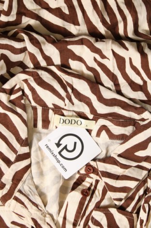 Kleid Dodo, Größe S, Farbe Mehrfarbig, Preis 20,18 €