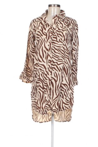 Kleid Dodo, Größe S, Farbe Mehrfarbig, Preis 12,11 €
