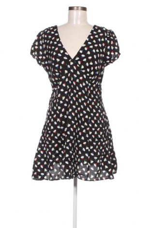 Šaty  Dorothy Perkins, Veľkosť XL, Farba Čierna, Cena  15,31 €