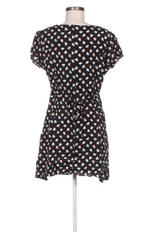 Šaty  Dorothy Perkins, Velikost XL, Barva Černá, Cena  430,00 Kč