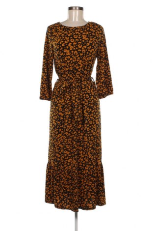Φόρεμα Dorothy Perkins, Μέγεθος XL, Χρώμα Πολύχρωμο, Τιμή 10,43 €
