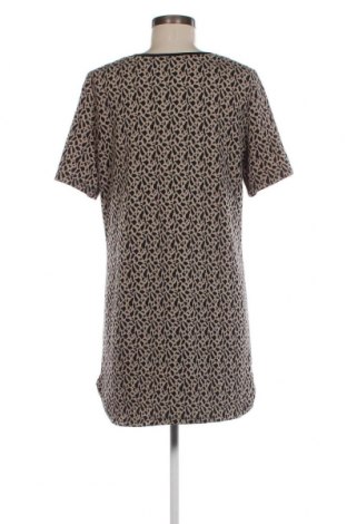 Kleid Dorothy Perkins, Größe L, Farbe Mehrfarbig, Preis 16,88 €