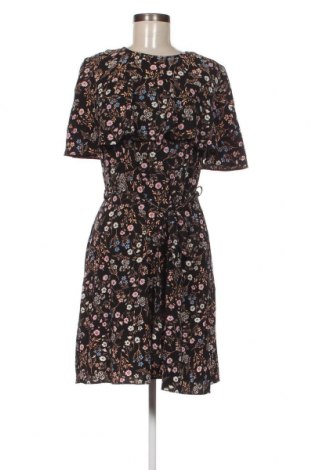 Kleid Dorothy Perkins, Größe L, Farbe Schwarz, Preis € 11,27