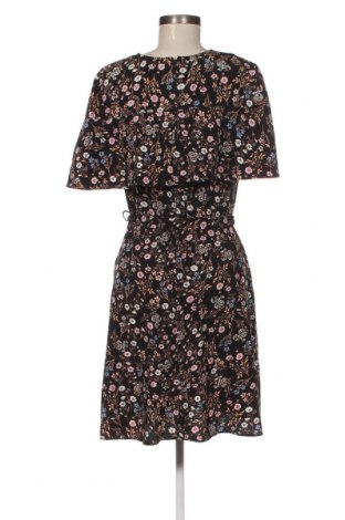Šaty  Dorothy Perkins, Velikost L, Barva Černá, Cena  258,00 Kč