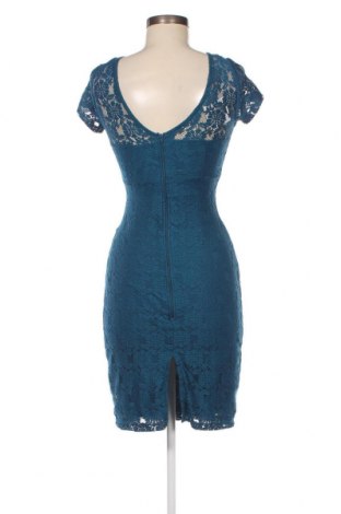 Φόρεμα Dorothy Perkins, Μέγεθος S, Χρώμα Μπλέ, Τιμή 23,23 €