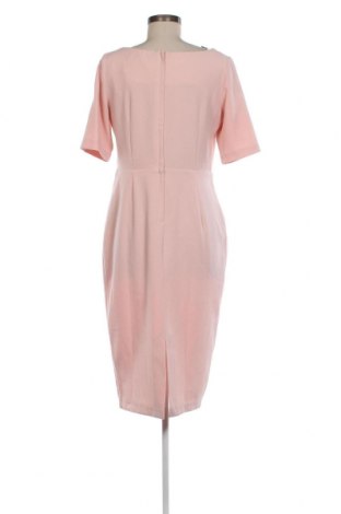 Šaty  Dorothy Perkins, Velikost L, Barva Růžová, Cena  421,00 Kč
