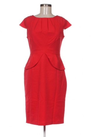 Šaty  Dorothy Perkins, Veľkosť M, Farba Červená, Cena  21,09 €