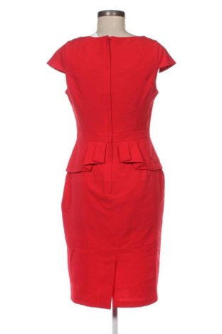 Kleid Dorothy Perkins, Größe M, Farbe Rot, Preis € 43,14