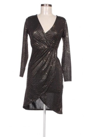 Šaty  Dorothy Perkins, Velikost S, Barva Černá, Cena  563,00 Kč