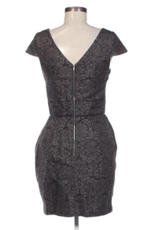 Kleid Dorothy Perkins, Größe M, Farbe Grau, Preis 21,14 €