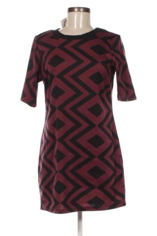 Kleid Dorothy Perkins, Größe M, Farbe Mehrfarbig, Preis € 7,52
