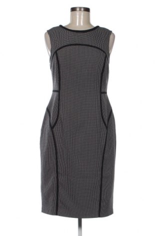 Kleid Dorothy Perkins, Größe M, Farbe Mehrfarbig, Preis 32,00 €