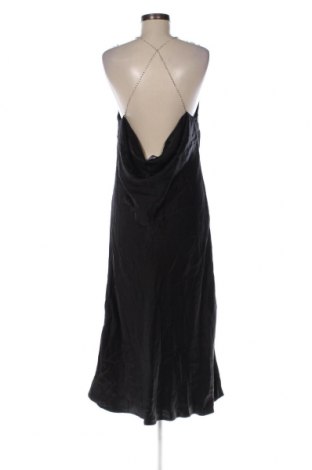 Kleid Dorothy Perkins, Größe L, Farbe Schwarz, Preis € 23,79