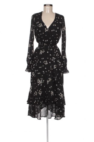 Kleid Dotti, Größe M, Farbe Schwarz, Preis 12,11 €