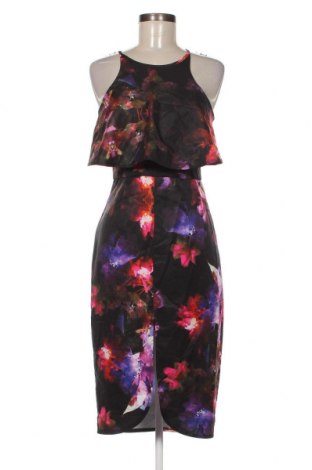 Kleid Dotti, Größe M, Farbe Mehrfarbig, Preis € 19,21