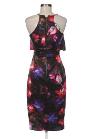 Kleid Dotti, Größe M, Farbe Mehrfarbig, Preis 19,21 €