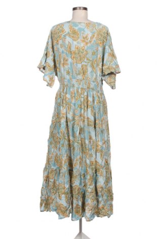 Φόρεμα Dream Catcher, Μέγεθος XL, Χρώμα Πολύχρωμο, Τιμή 235,67 €