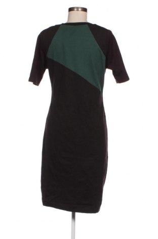 Kleid Dreamstar, Größe L, Farbe Mehrfarbig, Preis 10,29 €