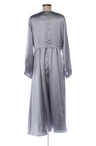 Φόρεμα Dreimaster, Μέγεθος XL, Χρώμα Γκρί, Τιμή 42,22 €