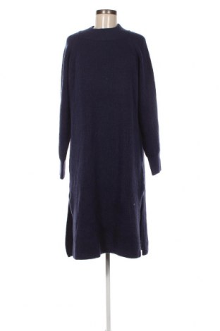 Φόρεμα Dreimaster, Μέγεθος XL, Χρώμα Μπλέ, Τιμή 59,64 €