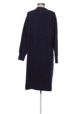 Φόρεμα Dreimaster, Μέγεθος XL, Χρώμα Μπλέ, Τιμή 39,76 €
