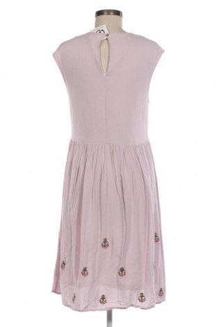 Φόρεμα Dreimaster, Μέγεθος M, Χρώμα Ρόζ , Τιμή 33,23 €