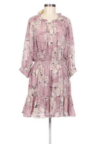 Šaty  Dress Forum, Velikost L, Barva Vícebarevné, Cena  364,00 Kč