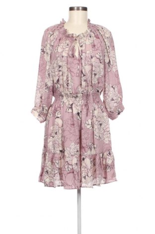 Φόρεμα Dress Forum, Μέγεθος M, Χρώμα Πολύχρωμο, Τιμή 16,70 €
