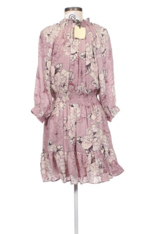 Kleid Dress Forum, Größe M, Farbe Mehrfarbig, Preis € 31,31