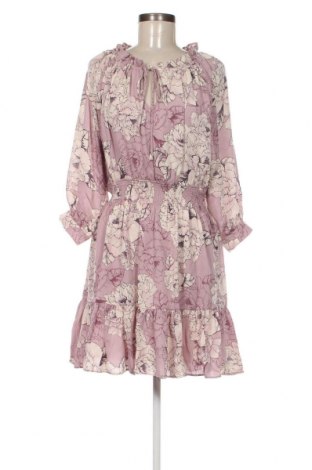 Φόρεμα Dress Forum, Μέγεθος M, Χρώμα Πολύχρωμο, Τιμή 16,70 €