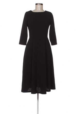 Kleid Dress Tells, Größe M, Farbe Schwarz, Preis 24,22 €