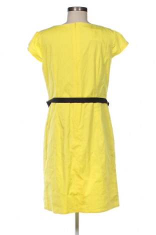 Rochie Dresses Unlimited, Mărime M, Culoare Galben, Preț 78,10 Lei