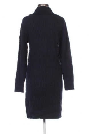 Kleid Dubarry, Größe M, Farbe Blau, Preis € 8,69