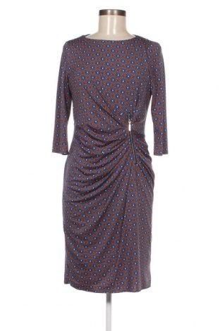 Kleid Dunnes, Größe M, Farbe Mehrfarbig, Preis 15,96 €
