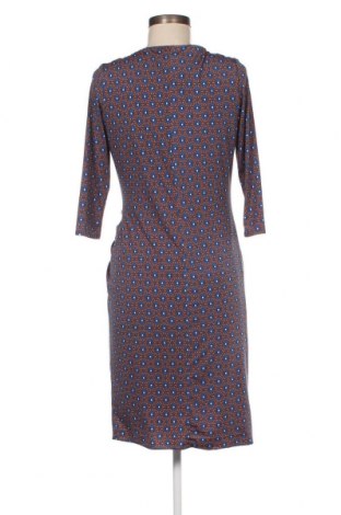 Φόρεμα Dunnes, Μέγεθος M, Χρώμα Πολύχρωμο, Τιμή 16,69 €