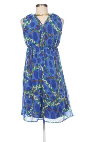 Kleid Duse, Größe S, Farbe Mehrfarbig, Preis 14,84 €