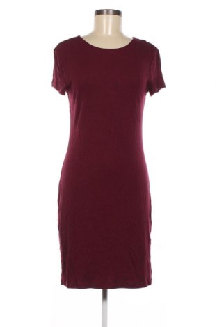 Kleid Easy Wear, Größe L, Farbe Rot, Preis € 13,36