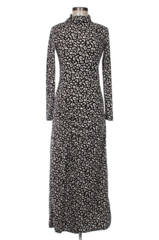 Φόρεμα Easy Wear, Μέγεθος M, Χρώμα Πολύχρωμο, Τιμή 17,00 €