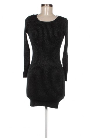 Φόρεμα Ebelieve, Μέγεθος L, Χρώμα Μαύρο, Τιμή 7,12 €