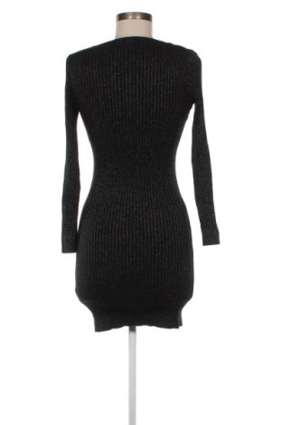 Rochie Ebelieve, Mărime L, Culoare Negru, Preț 95,99 Lei