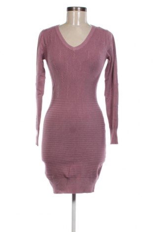 Φόρεμα Ebelieve, Μέγεθος M, Χρώμα Βιολετί, Τιμή 8,90 €