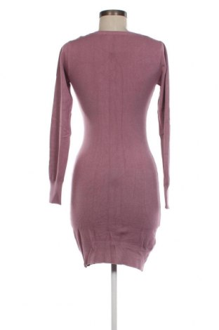 Kleid Ebelieve, Größe M, Farbe Lila, Preis 7,57 €