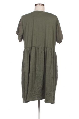 Φόρεμα Ed.it.ed, Μέγεθος XL, Χρώμα Πράσινο, Τιμή 17,94 €