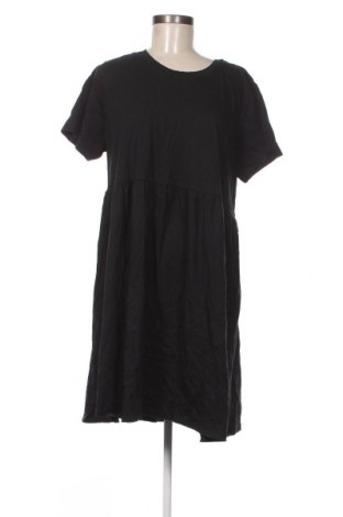 Φόρεμα Ed.it.ed, Μέγεθος L, Χρώμα Μαύρο, Τιμή 17,07 €