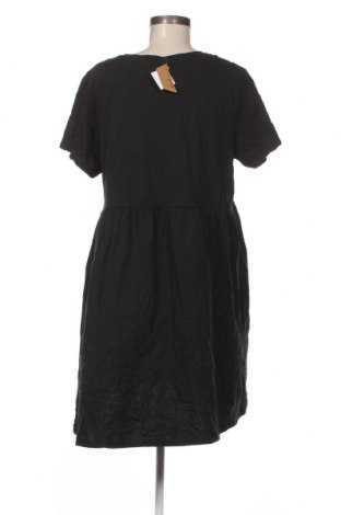 Φόρεμα Ed.it.ed, Μέγεθος L, Χρώμα Μαύρο, Τιμή 28,45 €